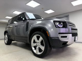 Used 2022 Land Rover Defender 110 S image 4