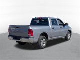 Used 2023 RAM 1500 Classic SLT w/ Trailer & Traction Group image 3