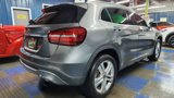 Used 2020 Mercedes-Benz GLA 250 4MATIC w/ Premium Package image 3