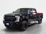 Used 2018 Ford F350 Platinum image 6
