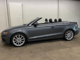 Used 2015 Audi A3 2.0T Premium Plus image 2