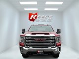 Used 2022 GMC Sierra 3500 SLE w/ SLE Convenience Package image 2