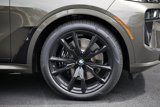 New 2026 BMW X7 M60i w/ M Sport Professional Package image 4