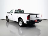Used 2022 RAM 1500 Tradesman w/ Power & Remote Entry Group image 3