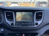 Used 2016 Hyundai Tucson Limited image 4
