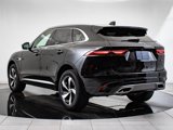 New 2026 Jaguar F-PACE R-Dynamic S image 6