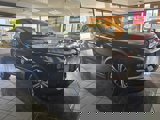 Used 2023 Mitsubishi Outlander Sport AWD image 3