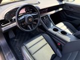 Certified 2024 Porsche Taycan image 4
