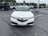 Used 2016 Acura TLX V6 w/ Technology Package image 2