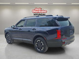 New 2026 Hyundai Palisade XRT Pro image 5
