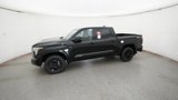 New 2025 Toyota Tundra Platinum image 2