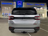 New 2025 Honda Pilot TrailSport image 4