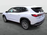 New 2025 Buick Enclave Preferred w/ Power Package image 3