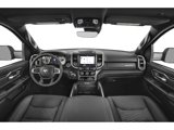 New 2026 RAM 1500 Big Horn image 5