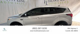 Used 2019 Ford Escape SE image 4