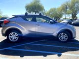 Used 2020 Toyota C-HR LE image 6