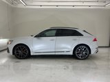 Used 2023 Audi SQ8 Prestige image 4