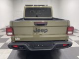 New 2025 Jeep Gladiator Sport image 3
