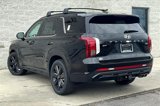 New 2025 Hyundai Palisade XRT image 3