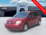 Used 2010 Dodge Grand Caravan SE image 3