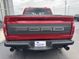 New 2025 Ford F150 Raptor image 5