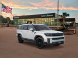 New 2026 Hyundai Santa Fe Calligraphy image 2