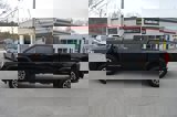 Used 2022 GMC Sierra 2500 AT4 w/ AT4 Preferred Package image 3