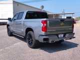 New 2025 Chevrolet Silverado 1500 High Country image 5