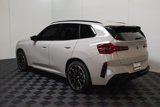 Certified 2025 BMW X3 M50 w/ Premium Package image 6