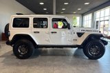 New 2025 Jeep Wrangler Unlimited Rubicon 392 image 3