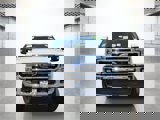 Certified 2021 Ford F250 Lariat w/ Lariat Value Package image 4
