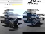 Used 2024 Kia Sportage LX image 2