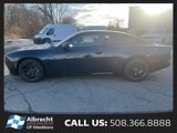 New 2024 Dodge Charger R/T w/ Plus Group image 2