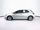 Used 2025 Toyota Corolla SE image 4