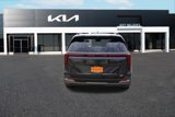 New 2026 Kia Carnival SX Prestige image 4