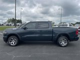 New 2026 RAM 1500 Big Horn image 6