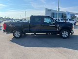 New 2026 Ford F250 XLT image 4