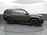 New 2025 Hyundai Santa Fe Calligraphy image 3