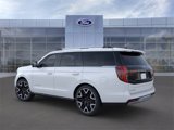 New 2025 Ford Expedition Platinum image 4