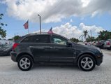 Used 2015 Chevrolet Captiva Sport LT image 4