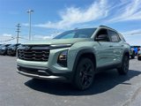 New 2026 Chevrolet Equinox LT w/ Midnight Edition image 3