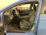 Certified 2024 Toyota Camry SE image 3