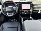 New 2025 Ford F250 Lariat image 4