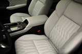 New 2025 Mitsubishi Outlander SEL image 5