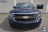 Used 2017 Chevrolet Tahoe LT image 2
