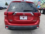 Used 2019 Mitsubishi Outlander SEL image 4