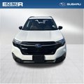 New 2025 Subaru Forester Touring image 3