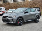New 2024 Dodge Hornet R/T Plus image 2