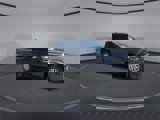 New 2025 Toyota Tacoma SR5 image 2
