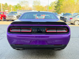 Used 2021 Dodge Challenger SXT w/ Driver Convenience Group image 5